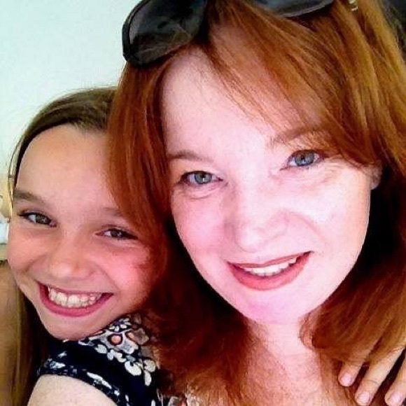 Meet your Posher, Sandra - Picture 1 of 1